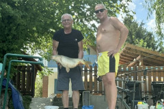 villa-popeye-horgaszat7156